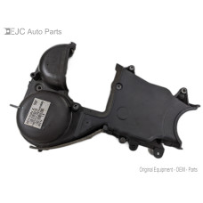 201X101 Engine Timing Cover For 13-20 Ford Fusion  1.5 BM5G6P073ED Turbo