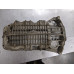 201X102 Engine Oil Pan For 13-20 Ford Fusion  1.5 DS7G6675EA Turbo