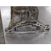 201X102 Engine Oil Pan For 13-20 Ford Fusion  1.5 DS7G6675EA Turbo
