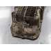 201X102 Engine Oil Pan For 13-20 Ford Fusion  1.5 DS7G6675EA Turbo
