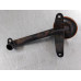 201Y101 Engine Oil Pickup Tube For 14-15 Ford Fusion  1.5 BM5G6622AA Turbo