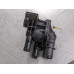 201Y103 Thermostat Housing Assembly For 14-15 Ford Fusion  1.5 DS7G9K478DA Turbo