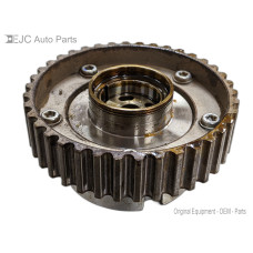 201Y105 Intake Camshaft Timing Gear For 14-15 Ford Fusion  1.5 DS7G6C524AA Turbo