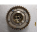 201Y105 Intake Camshaft Timing Gear For 14-15 Ford Fusion  1.5 DS7G6C524AA Turbo