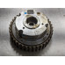 201Y105 Intake Camshaft Timing Gear For 14-15 Ford Fusion  1.5 DS7G6C524AA Turbo