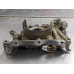 201Y116 Engine Oil Pump For 14-15 Ford Fusion  1.5 BM5G6600AA Turbo