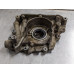 201Y116 Engine Oil Pump For 14-15 Ford Fusion  1.5 BM5G6600AA Turbo