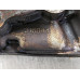 201Y116 Engine Oil Pump For 14-15 Ford Fusion  1.5 BM5G6600AA Turbo