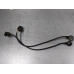 201Y119 Knock Detonation Sensor For 14-15 Ford Fusion  1.5 BE8E12A699AB Turbo Set of 2