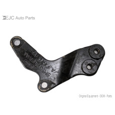 201Y120 Engine Lift Bracket For 14-15 Ford Fusion  1.5 BM5G17K078AA Turbo