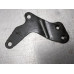 201Y120 Engine Lift Bracket For 14-15 Ford Fusion  1.5 BM5G17K078AA Turbo