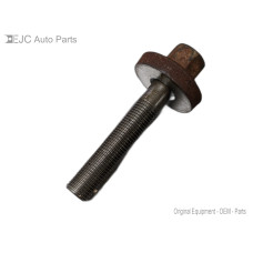 201Y122 Crankshaft Bolt For 14-15 Ford Fusion  1.5 BE8E6A340AA Turbo