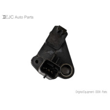201Y123 Crankshaft Position Sensor For 14-15 Ford Fusion  1.5 BM516C315BB Turbo