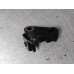 201Y123 Crankshaft Position Sensor For 14-15 Ford Fusion  1.5 BM516C315BB Turbo
