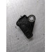 201Y123 Crankshaft Position Sensor For 14-15 Ford Fusion  1.5 BM516C315BB Turbo