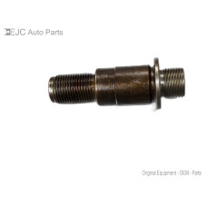 201Y127 Oil Cooler Bolt For 14-15 Ford Fusion  1.5  Turbo