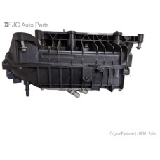 GWB303 Intake Manifold With Intercooler For 14-20 Ford Fusion  1.5 DS7G9L440BC Turbo