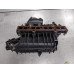 GWB303 Intake Manifold With Intercooler For 14-20 Ford Fusion  1.5 DS7G9L440BC Turbo
