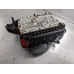 GWB303 Intake Manifold With Intercooler For 14-20 Ford Fusion  1.5 DS7G9L440BC Turbo