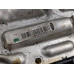 GWB303 Intake Manifold With Intercooler For 14-20 Ford Fusion  1.5 DS7G9L440BC Turbo