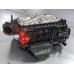 GWB303 Intake Manifold With Intercooler For 14-20 Ford Fusion  1.5 DS7G9L440BC Turbo
