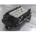 GWB303 Intake Manifold With Intercooler For 14-20 Ford Fusion  1.5 DS7G9L440BC Turbo
