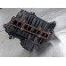 GWB303 Intake Manifold With Intercooler For 14-20 Ford Fusion  1.5 DS7G9L440BC Turbo