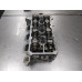 #ZG01 Right Cylinder Head For 10-12 Ford Taurus  3.5 BA5E6090BA FWD Rear