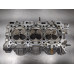 #ZG01 Right Cylinder Head For 10-12 Ford Taurus  3.5 BA5E6090BA FWD Rear