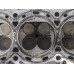 #ZG01 Right Cylinder Head For 10-12 Ford Taurus  3.5 BA5E6090BA FWD Rear