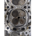 #ZG01 Right Cylinder Head For 10-12 Ford Taurus  3.5 BA5E6090BA FWD Rear