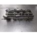 #YG01 Left Cylinder Head For 10-12 Ford Taurus  3.5 BA5E6C064BA FWD