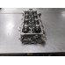#YG01 Left Cylinder Head For 10-12 Ford Taurus  3.5 BA5E6C064BA FWD