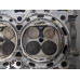 #YG01 Left Cylinder Head For 10-12 Ford Taurus  3.5 BA5E6C064BA FWD