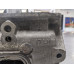 #YG01 Left Cylinder Head For 10-12 Ford Taurus  3.5 BA5E6C064BA FWD