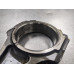 201Z005 Piston and Connecting Rod Standard For 08-12 Ford Taurus 3.5 BL3E6200AA FWD 201Z005 Piston and Connecting Rod Standard For 08-12 Ford Taurus 3.5 BL3E6200AA FWD