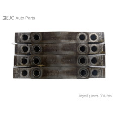 201Z015 Engine Block Main Caps For 08-12 Ford Taurus 3.5 7T4E6325BA FWD 201Z015 Engine Block Main Caps For 08-12 Ford Taurus 3.5 7T4E6325BA FWD