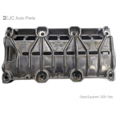 201Z016 Engine Block Girdle For 08-12 Ford Taurus 3.5 8M8E6C364AA FWD 201Z016 Engine Block Girdle For 08-12 Ford Taurus 3.5 8M8E6C364AA FWD