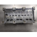 201Z016 Engine Block Girdle For 08-12 Ford Taurus 3.5 8M8E6C364AA FWD 201Z016 Engine Block Girdle For 08-12 Ford Taurus 3.5 8M8E6C364AA FWD