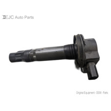 201Z021 Ignition Coil Igniter For 08-16 Ford Taurus 3.5 7T4E12A375ED FWD 201Z021 Ignition Coil Igniter For 08-16 Ford Taurus 3.5 7T4E12A375ED FWD