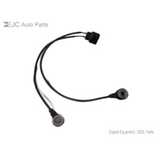 201Z025 Knock Detonation Sensor For 08-12 Ford Taurus 3.5 7T4E12A699AA FWD 201Z025 Knock Detonation Sensor For 08-12 Ford Taurus 3.5 7T4E12A699AA FWD