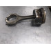 201X001 Piston and Connecting Rod Standard For 13-15 Ford Explorer  3.5 AT4E6K100JA W/O Turbo