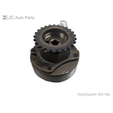 201X003 Exhaust Camshaft Timing Gear For 13-15 Ford Explorer  3.5 AT4E6C525FF W/O Turbo