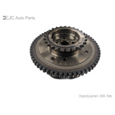 201X004 Intake Camshaft Timing Gear For 13-15 Ford Explorer  3.5 AT4E6C524EF W/O Turbo