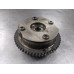 201X004 Intake Camshaft Timing Gear For 13-15 Ford Explorer  3.5 AT4E6C524EF W/O Turbo