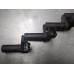 201X007 Camshaft Position Sensor Set For 13-15 Ford Explorer  3.5 AT4E6B288AA W/O Turbo