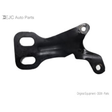 201X008 Engine Lift Bracket For 13-15 Ford Explorer  3.5 AT4E17A084AC W/O Turbo