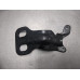 201X008 Engine Lift Bracket For 13-15 Ford Explorer  3.5 AT4E17A084AC W/O Turbo