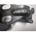 201X008 Engine Lift Bracket For 13-15 Ford Explorer  3.5 AT4E17A084AC W/O Turbo