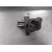 201X010 Timing Chain Tensioner For 13-15 Ford Explorer  3.5 AT4E6L266AA W/O Turbo